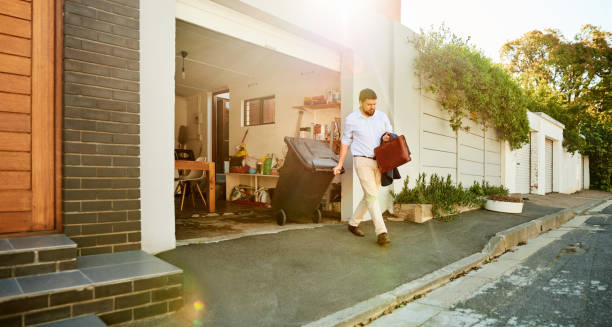 Best Estate Cleanout Services  in Muskogee, OK